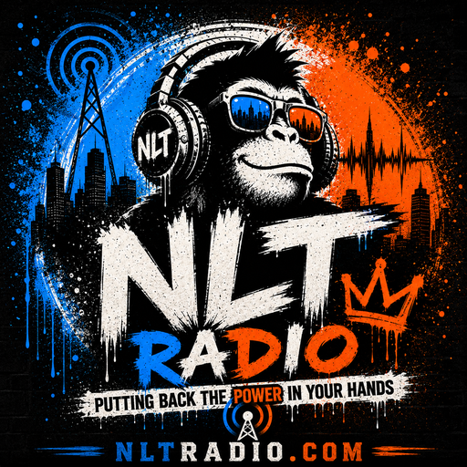 NLT Radio